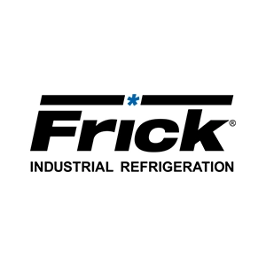 ALPA Ingeniería y Refrigeración