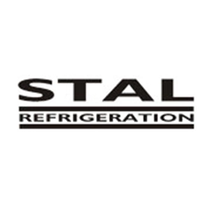 ALPA Ingeniería y Refrigeración