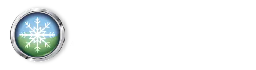 ALPA Ingeniería y Refrigeración